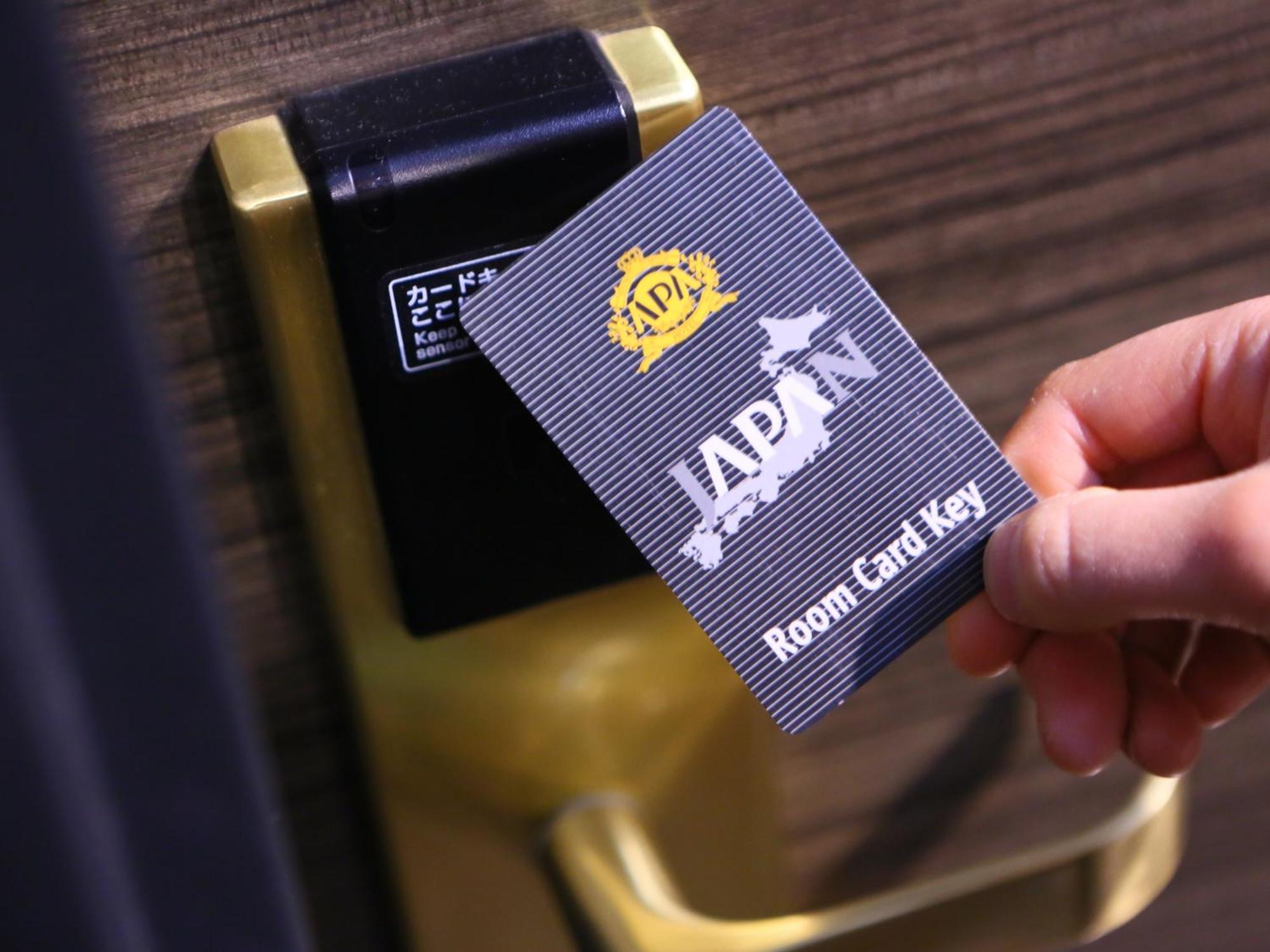 Apa Hotel Tokyo Nishikasai Ekimae المظهر الخارجي الصورة