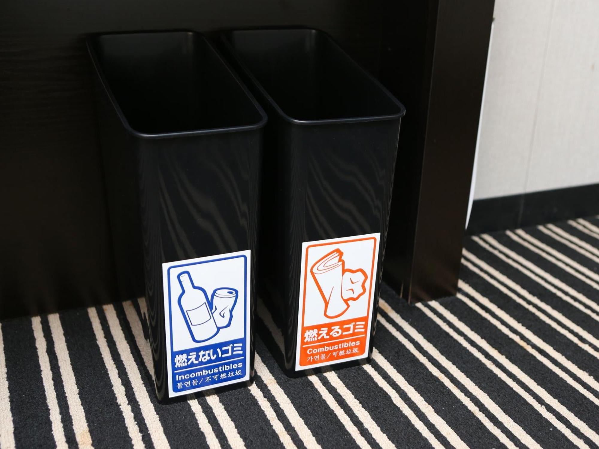 Apa Hotel Tokyo Nishikasai Ekimae المظهر الخارجي الصورة