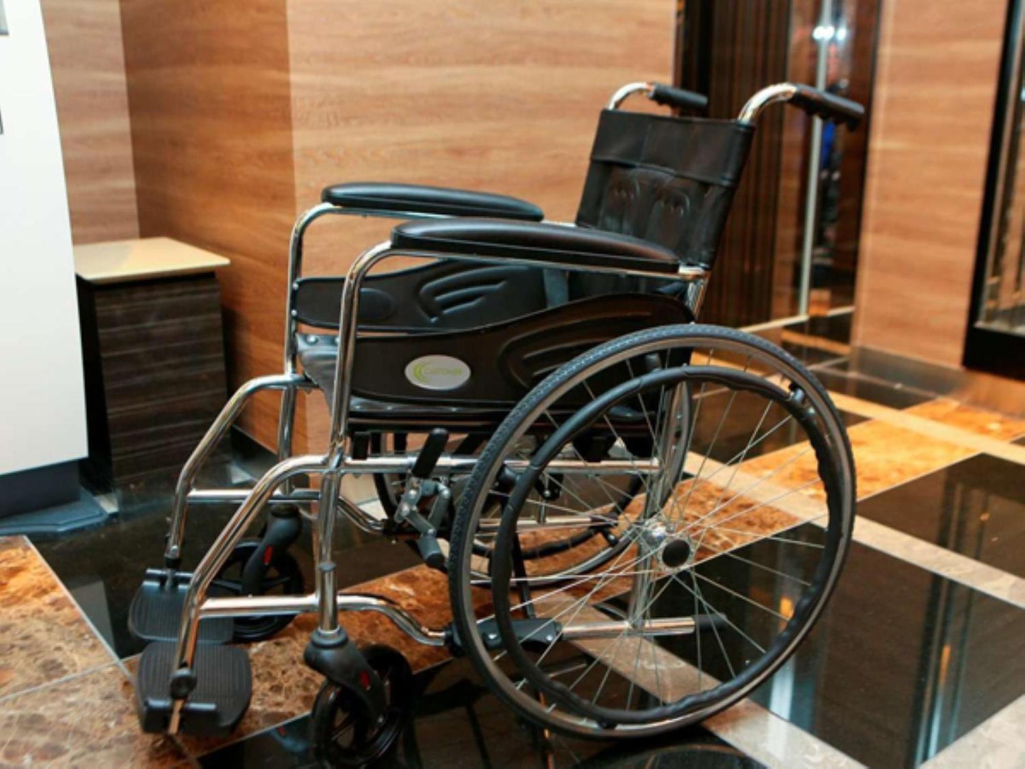 Apa Hotel Tokyo Nishikasai Ekimae المظهر الخارجي الصورة