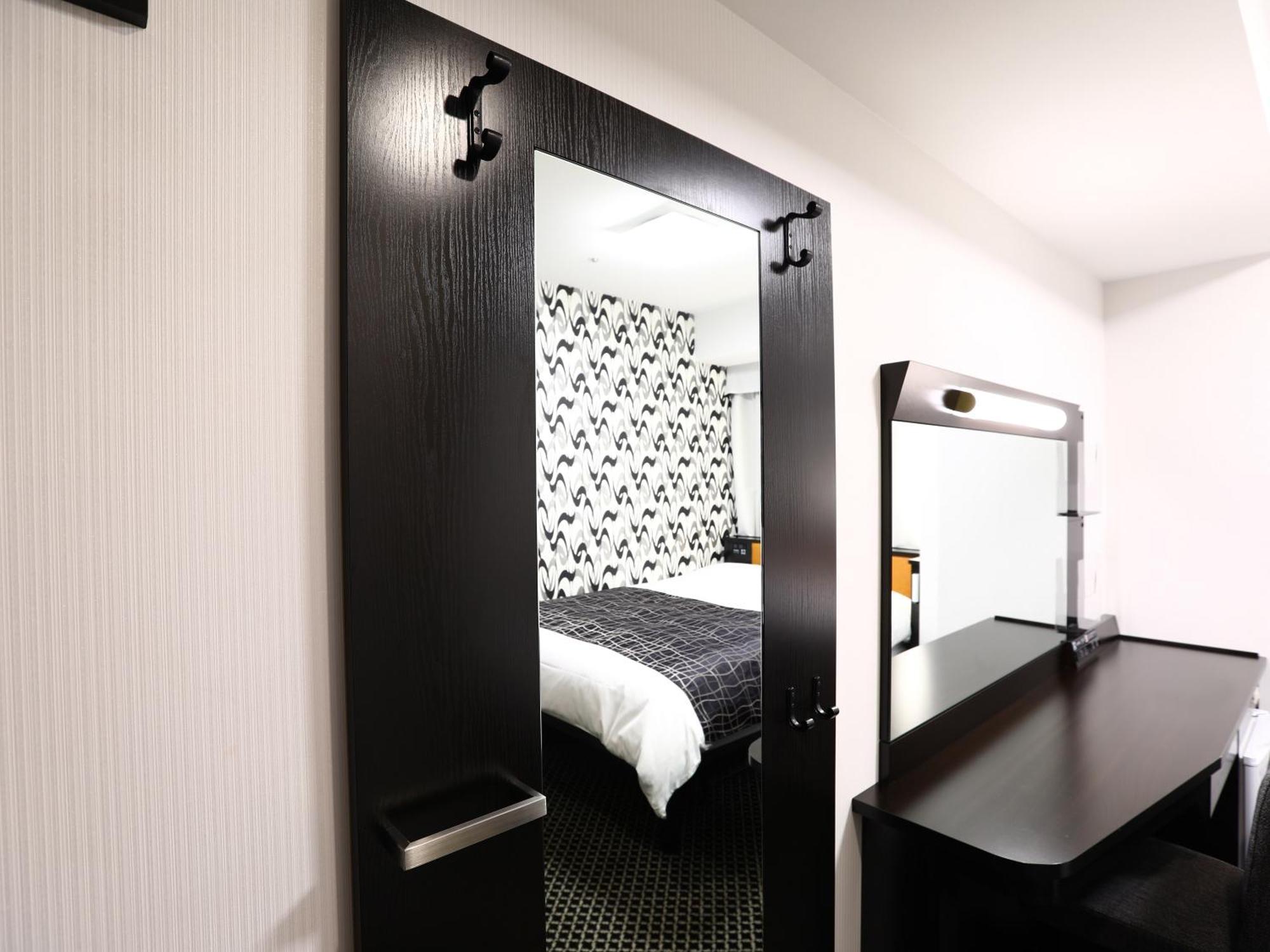 Apa Hotel Tokyo Nishikasai Ekimae المظهر الخارجي الصورة