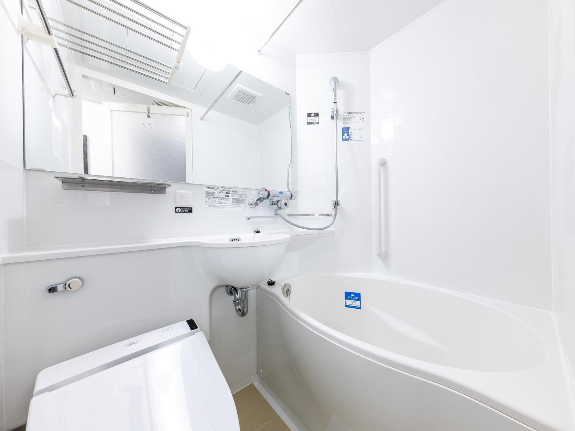 Apa Hotel Tokyo Nishikasai Ekimae المظهر الخارجي الصورة