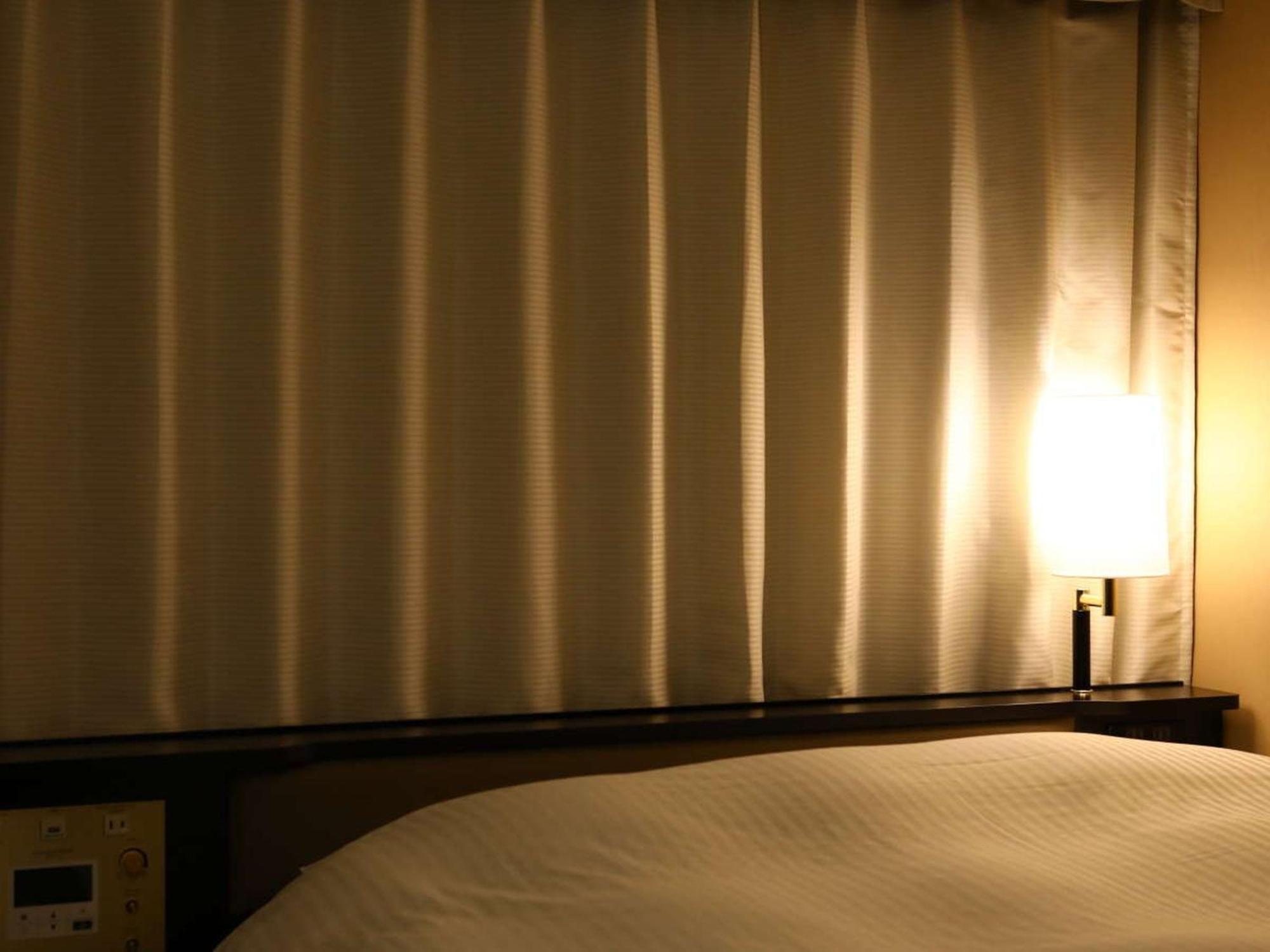 Apa Hotel Tokyo Nishikasai Ekimae المظهر الخارجي الصورة