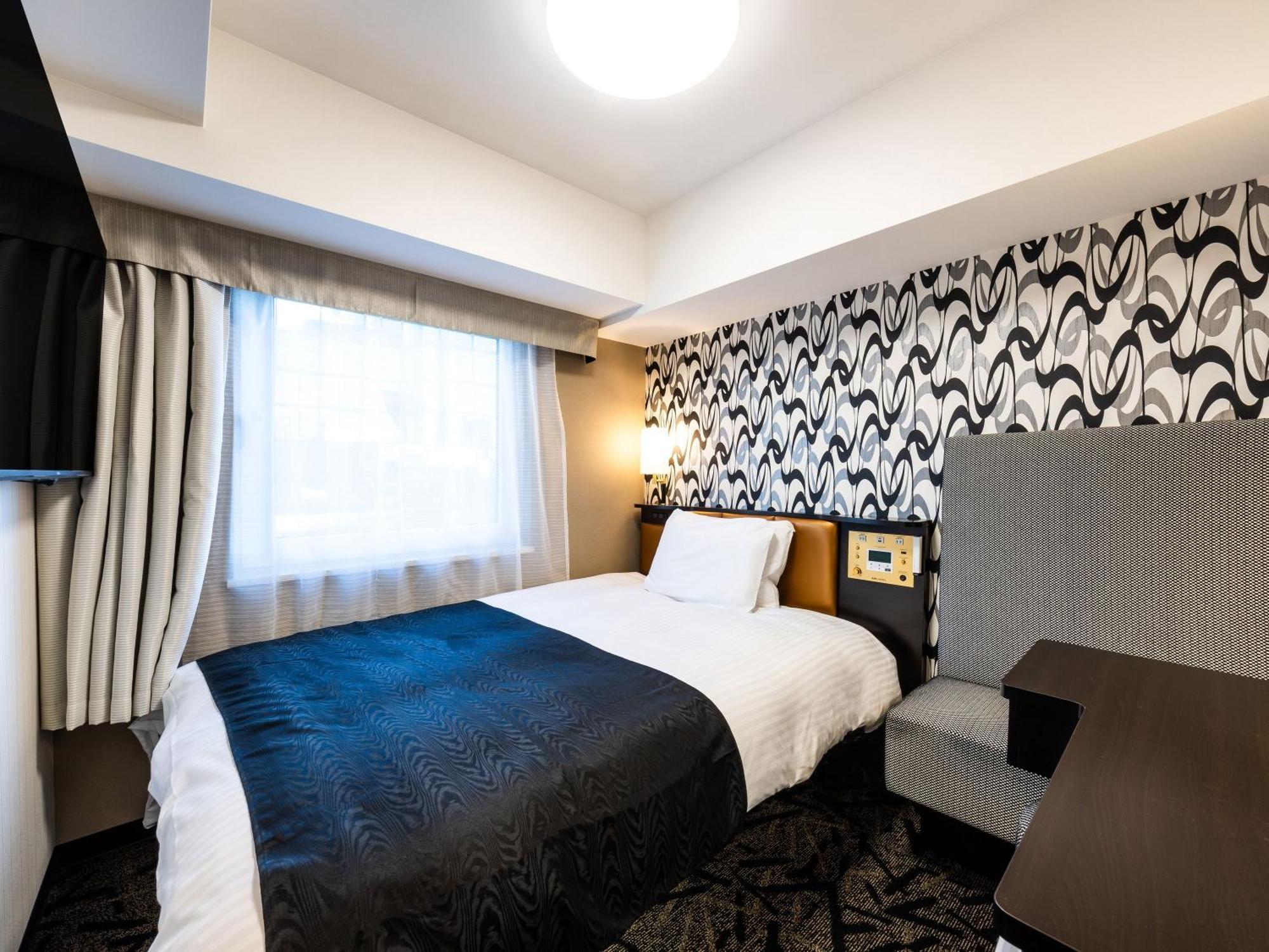 Apa Hotel Tokyo Nishikasai Ekimae المظهر الخارجي الصورة