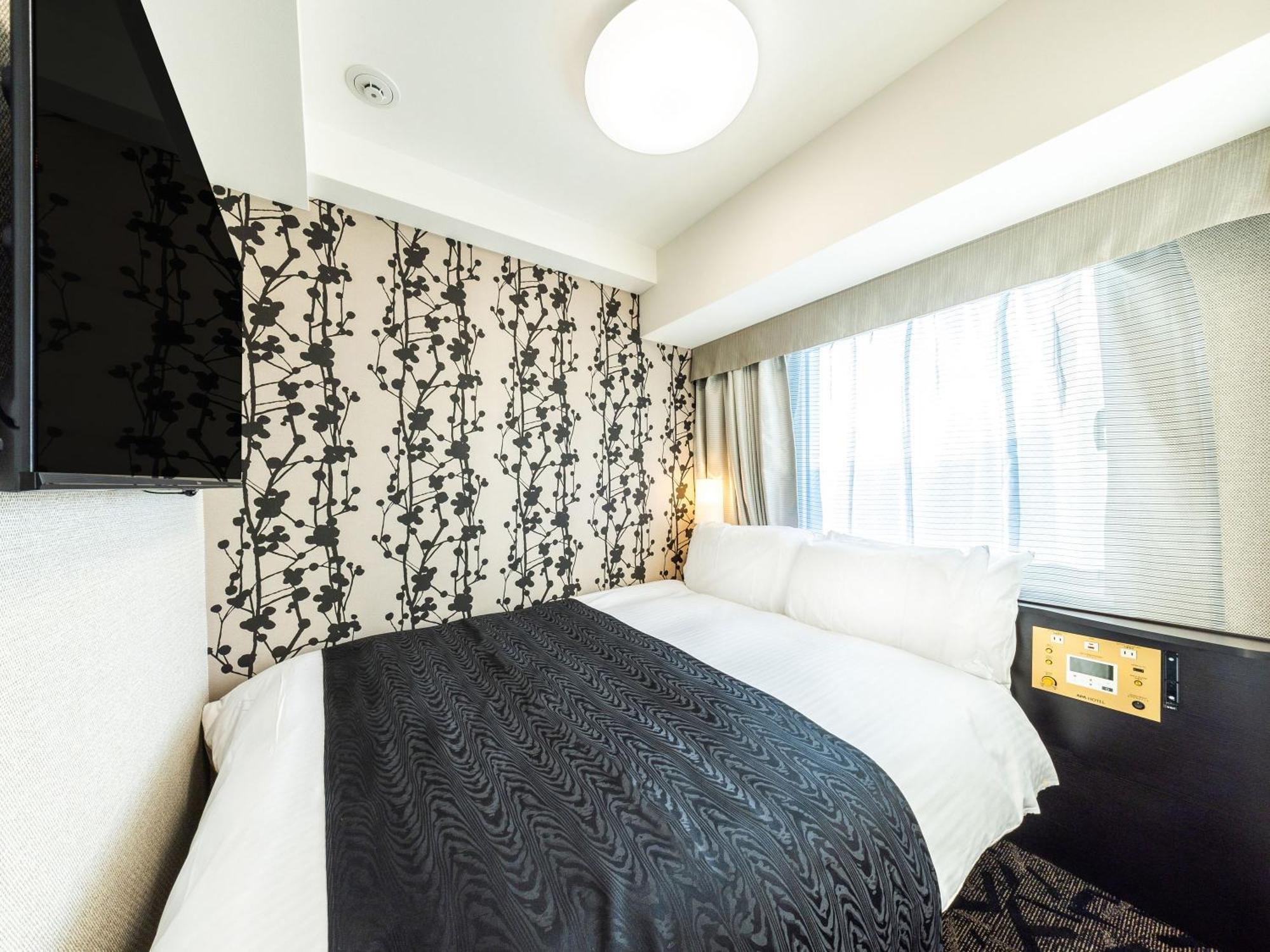 Apa Hotel Tokyo Nishikasai Ekimae المظهر الخارجي الصورة