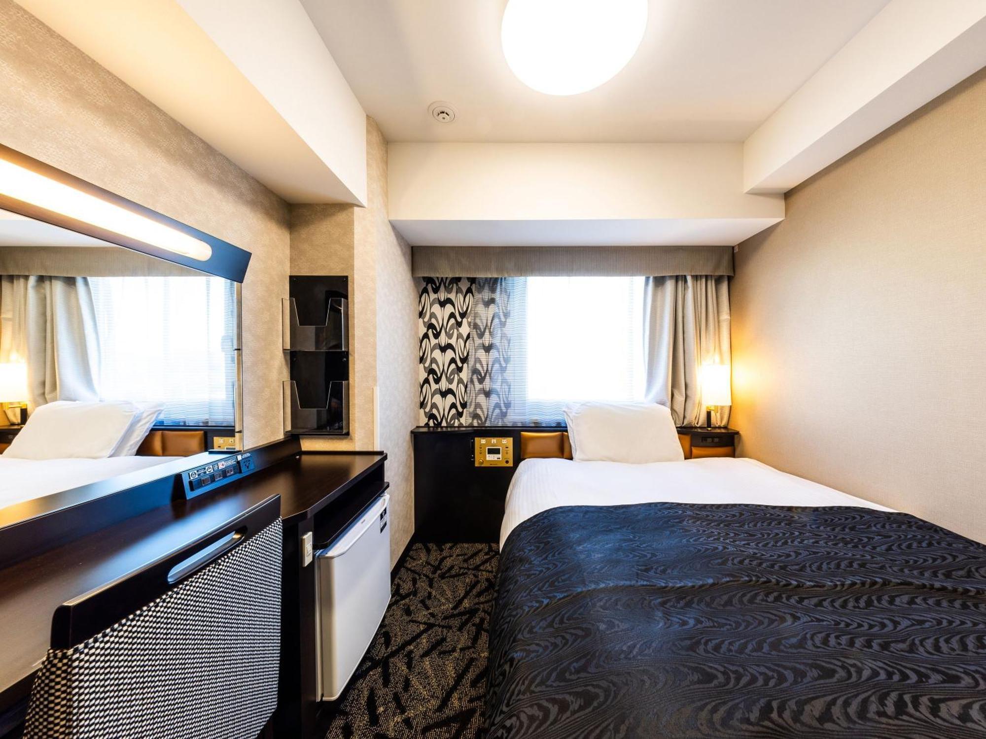 Apa Hotel Tokyo Nishikasai Ekimae المظهر الخارجي الصورة