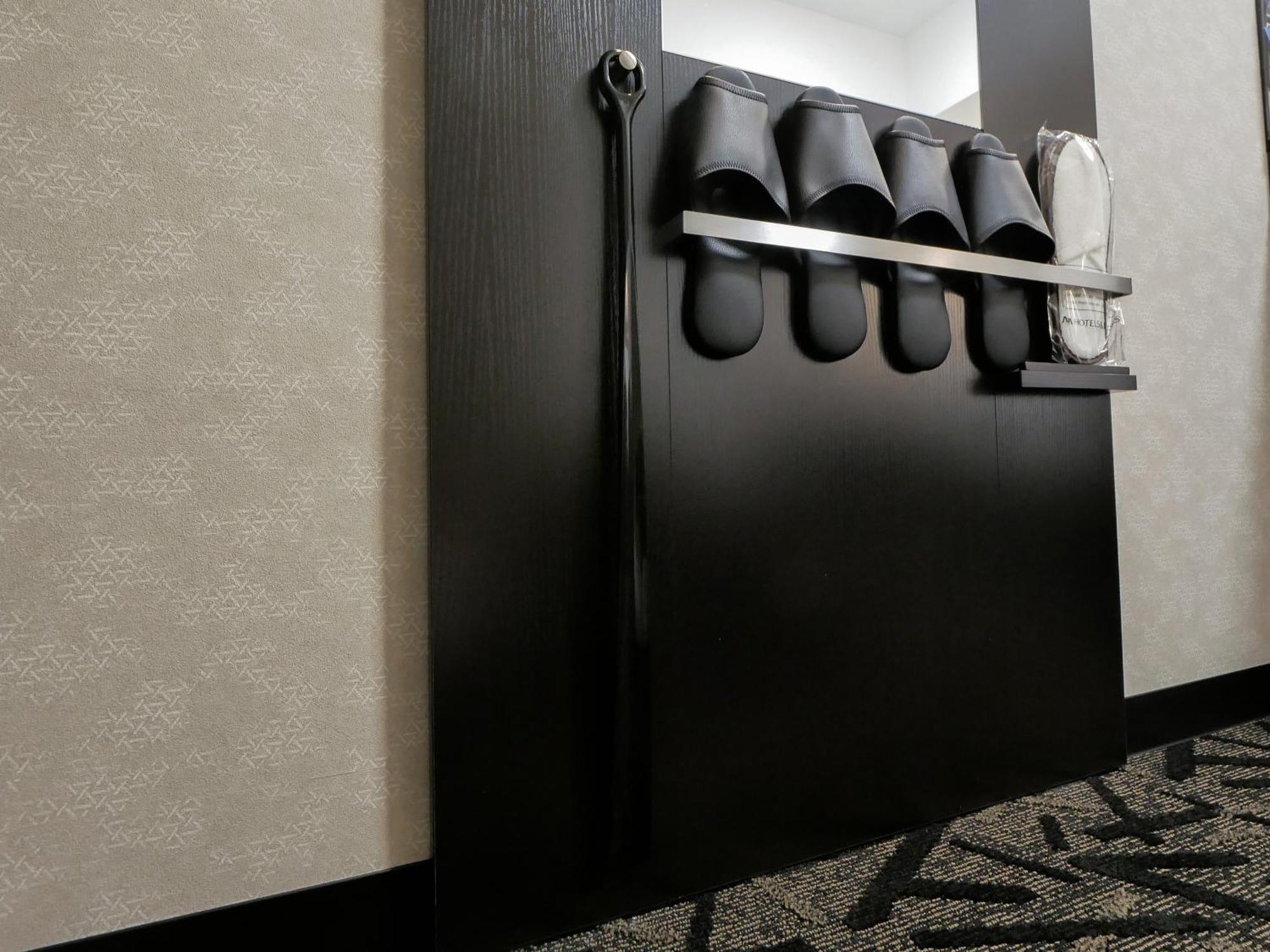 Apa Hotel Tokyo Nishikasai Ekimae المظهر الخارجي الصورة